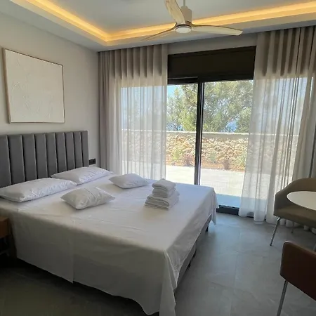 Carmelia فيلة *