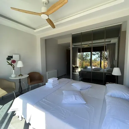 Carmelia فيلة *