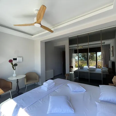 Carmelia فيلة *