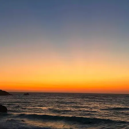 فيلة Carmelia Áyios Nikítas